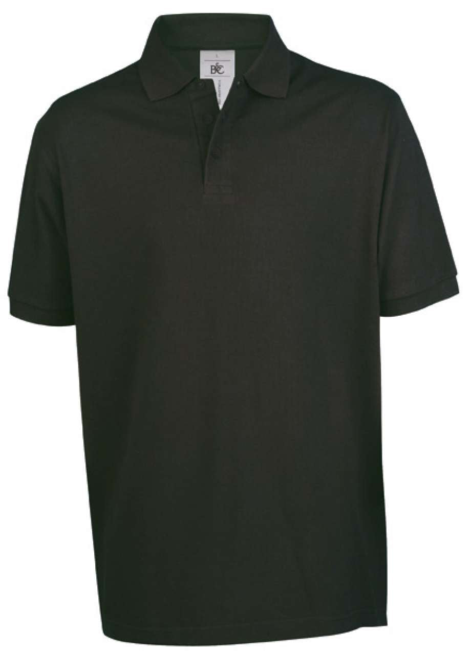 majcoteka:sku:bcpu422bl-s:color:bcpu422-black-a1.jpg