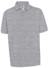 majcoteka:sku:bcpu422hgr-xl:color:bcpu422-heather_grey-a1.jpg