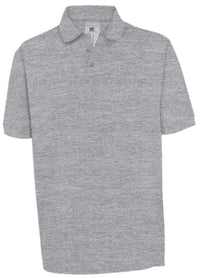 majcoteka:sku:bcpu422hgr-xl:color:bcpu422-heather_grey-a1.jpg