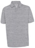 majcoteka:sku:bcpu422hgr-xl:color:bcpu422-heather_grey-a1.jpg