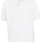 majcoteka:sku:bcpu422wh-l:color:bcpu422-white-a1.jpg