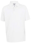 majcoteka:sku:bcpu422wh-l:color:bcpu422-white-a1.jpg