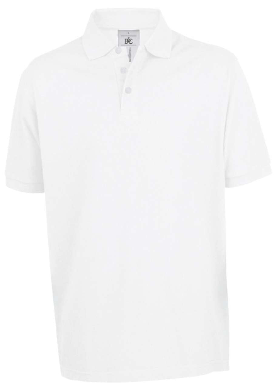 majcoteka:sku:bcpu422wh-l:color:bcpu422-white-a1.jpg