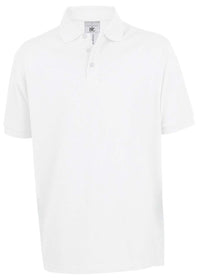 majcoteka:sku:bcpu422wh-l:color:bcpu422-white-a1.jpg