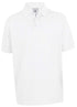 majcoteka:sku:bcpu422wh-l:color:bcpu422-white-a1.jpg