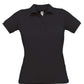 majcoteka:sku:bcpw455bl-s:color:bcpw455-black-a1.jpg