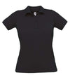 majcoteka:sku:bcpw455bl-s:color:bcpw455-black-a1.jpg