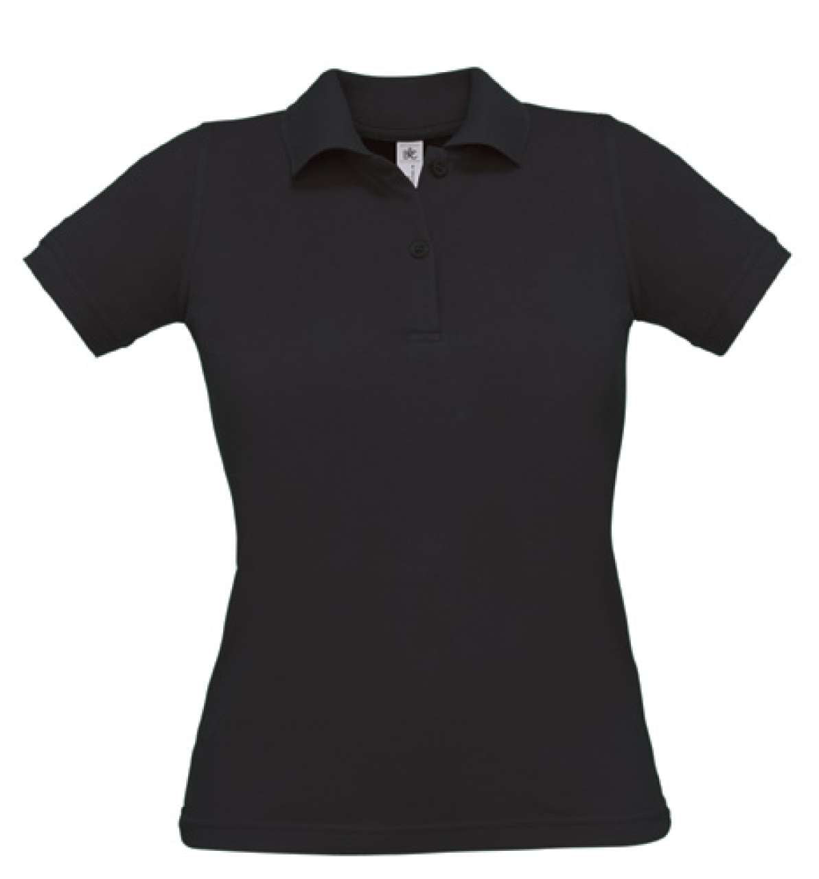 majcoteka:sku:bcpw455bl-s:color:bcpw455-black-a1.jpg