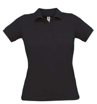 majcoteka:sku:bcpw455bl-s:color:bcpw455-black-a1.jpg