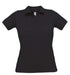 majcoteka:sku:bcpw455bl-s:color:bcpw455-black-a1.jpg