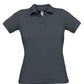 majcoteka:sku:bcpw455dg-xs:color:bcpw455-dark_grey-a1.jpg