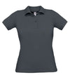 majcoteka:sku:bcpw455dg-xs:color:bcpw455-dark_grey-a1.jpg