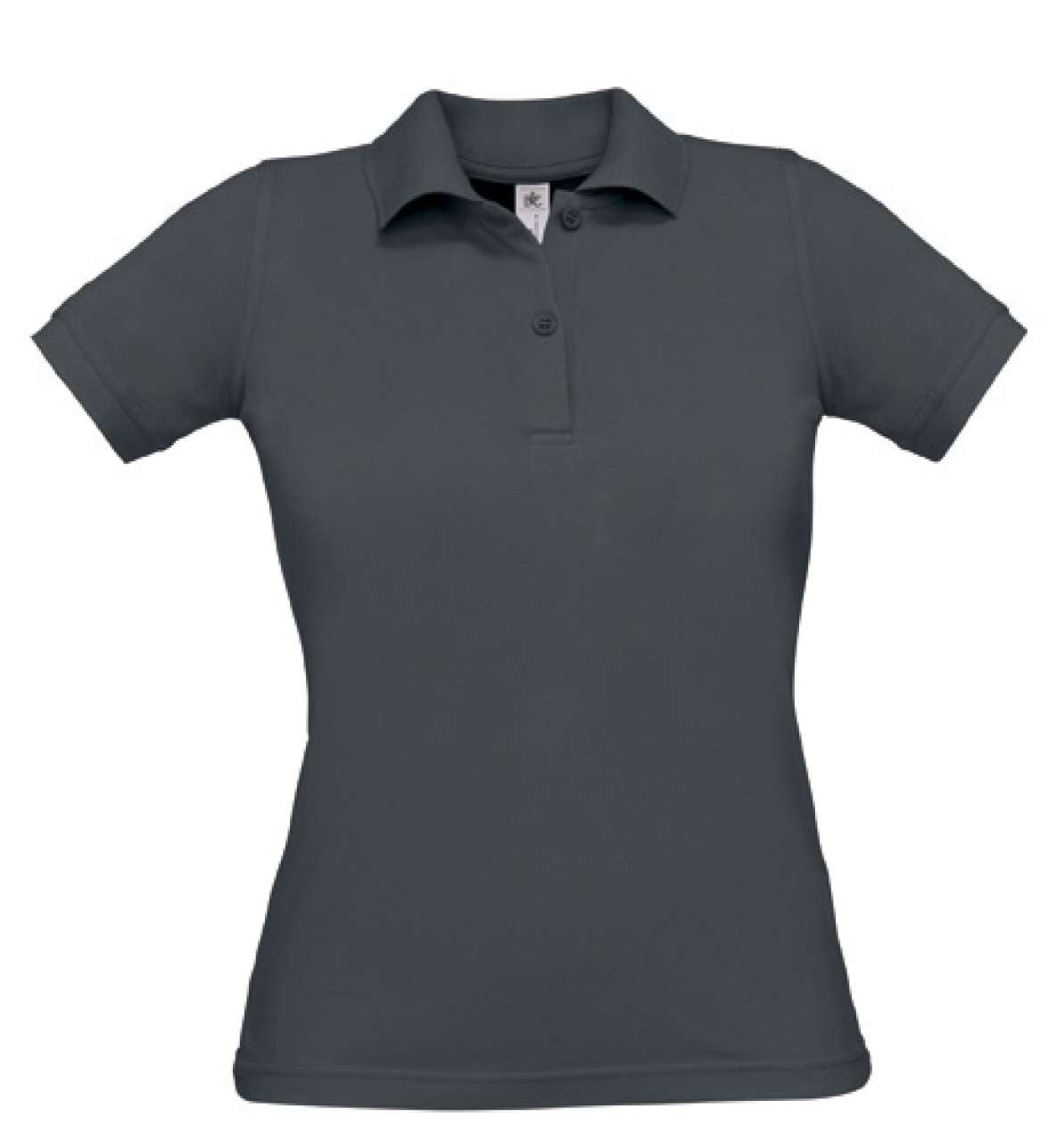 majcoteka:sku:bcpw455dg-xs:color:bcpw455-dark_grey-a1.jpg