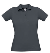 majcoteka:sku:bcpw455dg-xs:color:bcpw455-dark_grey-a1.jpg