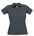 majcoteka:sku:bcpw455dg-xs:color:bcpw455-dark_grey-a1.jpg