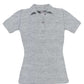 majcoteka:sku:bcpw455hgr-xs:color:bcpw455-heather_grey-a1.jpg