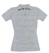 majcoteka:sku:bcpw455hgr-xs:color:bcpw455-heather_grey-a1.jpg