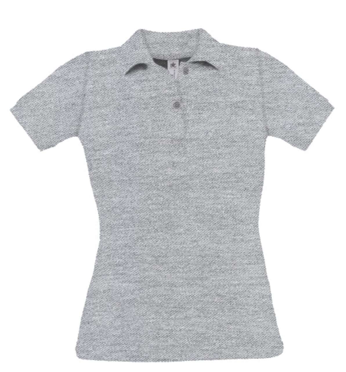 majcoteka:sku:bcpw455hgr-xs:color:bcpw455-heather_grey-a1.jpg