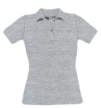 majcoteka:sku:bcpw455hgr-xs:color:bcpw455-heather_grey-a1.jpg