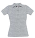 majcoteka:sku:bcpw455hgr-xs:color:bcpw455-heather_grey-a1.jpg