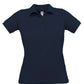 majcoteka:sku:bcpw455nv-s:color:bcpw455-navy-a1.jpg