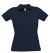 majcoteka:sku:bcpw455nv-s:color:bcpw455-navy-a1.jpg
