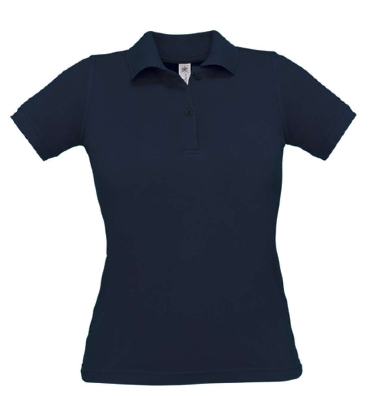 majcoteka:sku:bcpw455nv-s:color:bcpw455-navy-a1.jpg