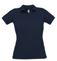 majcoteka:sku:bcpw455nv-s:color:bcpw455-navy-a1.jpg