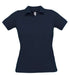 majcoteka:sku:bcpw455nv-s:color:bcpw455-navy-a1.jpg