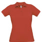majcoteka:sku:bcpw455re-xs:color:bcpw455-red-a1.jpg