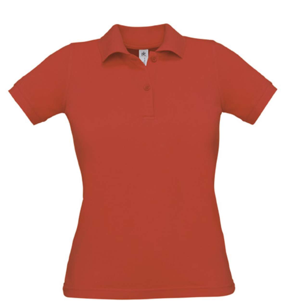 majcoteka:sku:bcpw455re-xs:color:bcpw455-red-a1.jpg
