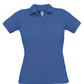 majcoteka:sku:bcpw455ro-xs:color:bcpw455-royal_blue-a1.jpg