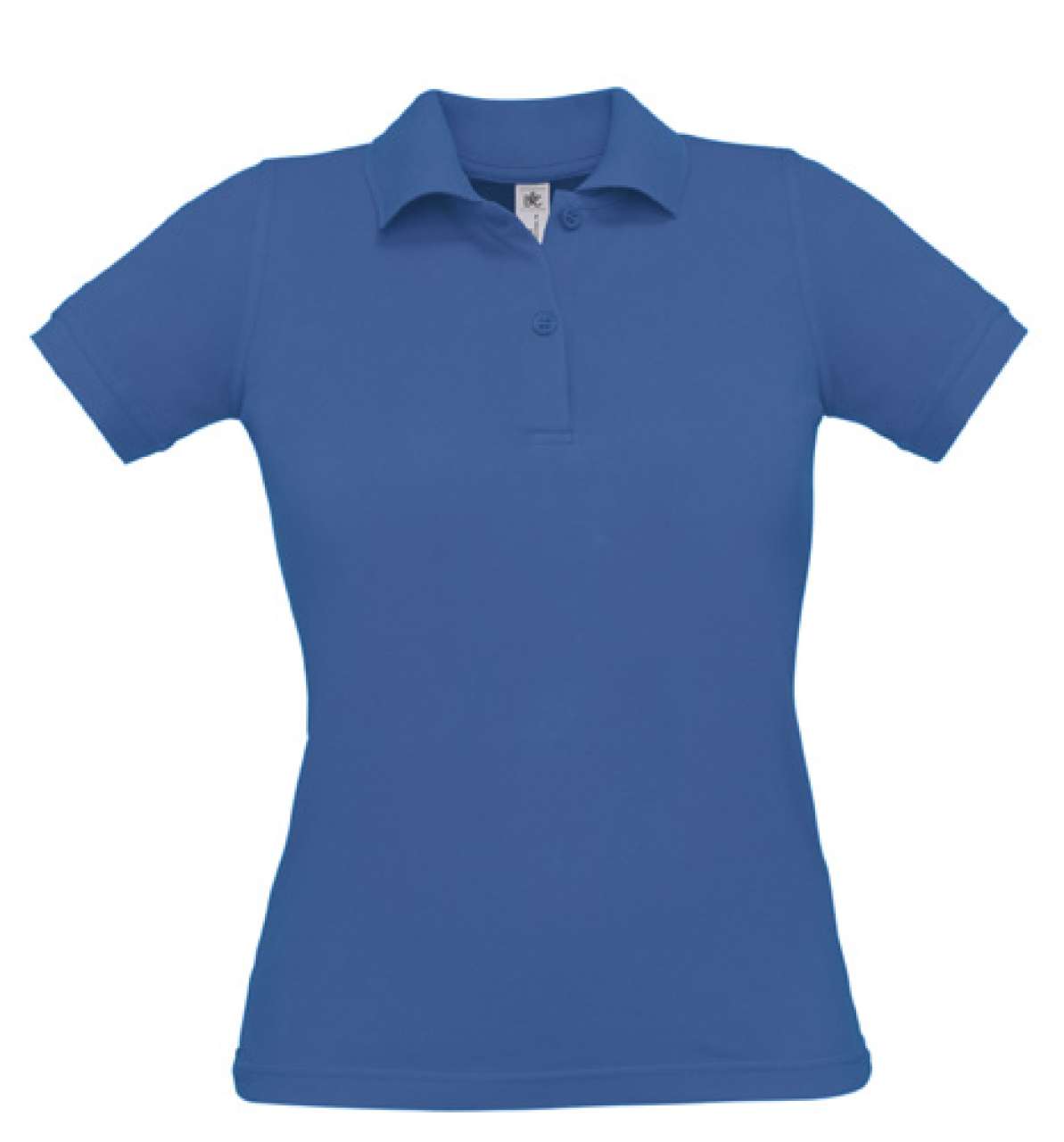 majcoteka:sku:bcpw455ro-xs:color:bcpw455-royal_blue-a1.jpg