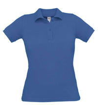 majcoteka:sku:bcpw455ro-xs:color:bcpw455-royal_blue-a1.jpg