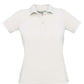 majcoteka:sku:bcpw455wh-m:color:bcpw455-white-a1.jpg