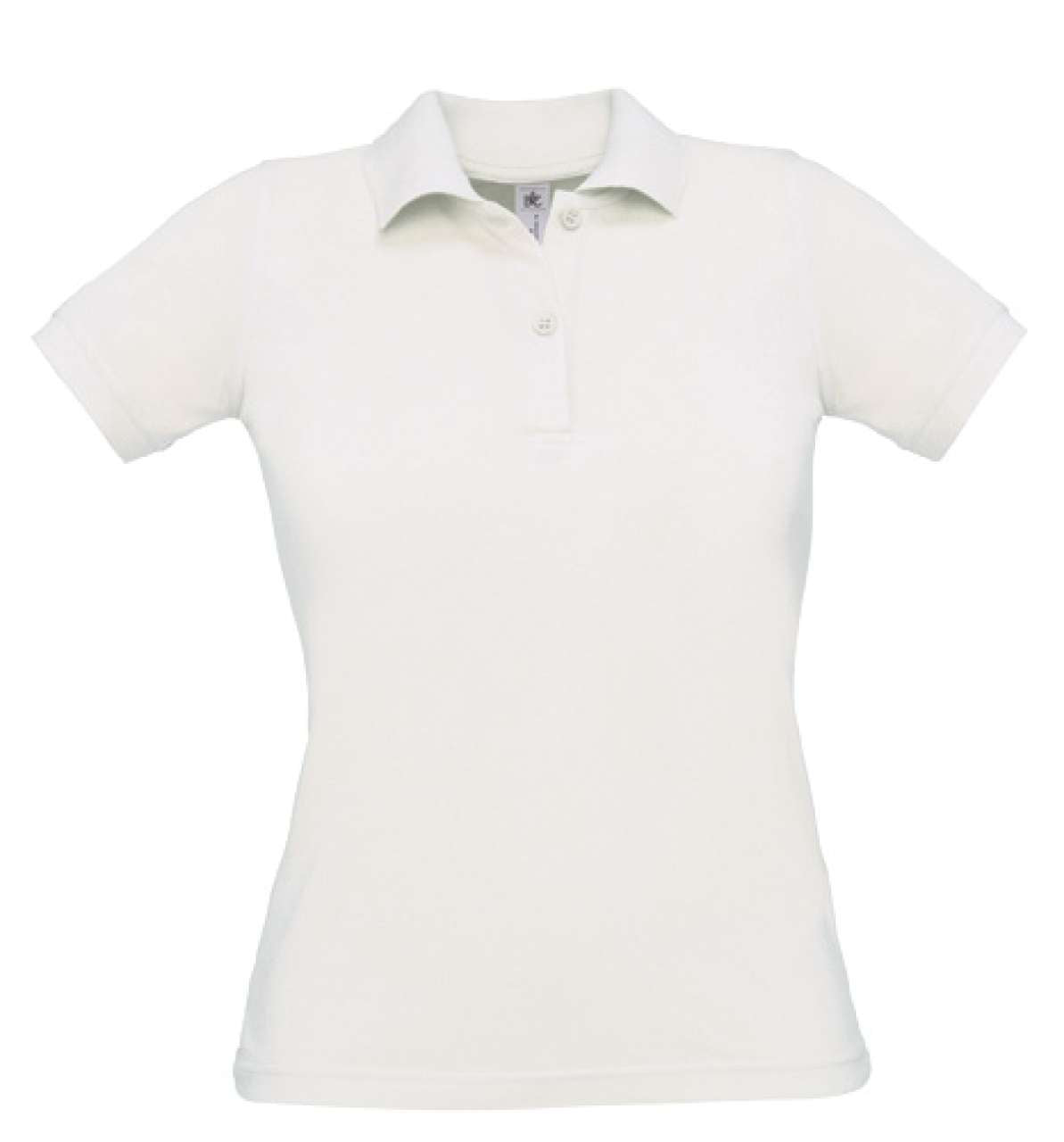 majcoteka:sku:bcpw455wh-m:color:bcpw455-white-a1.jpg