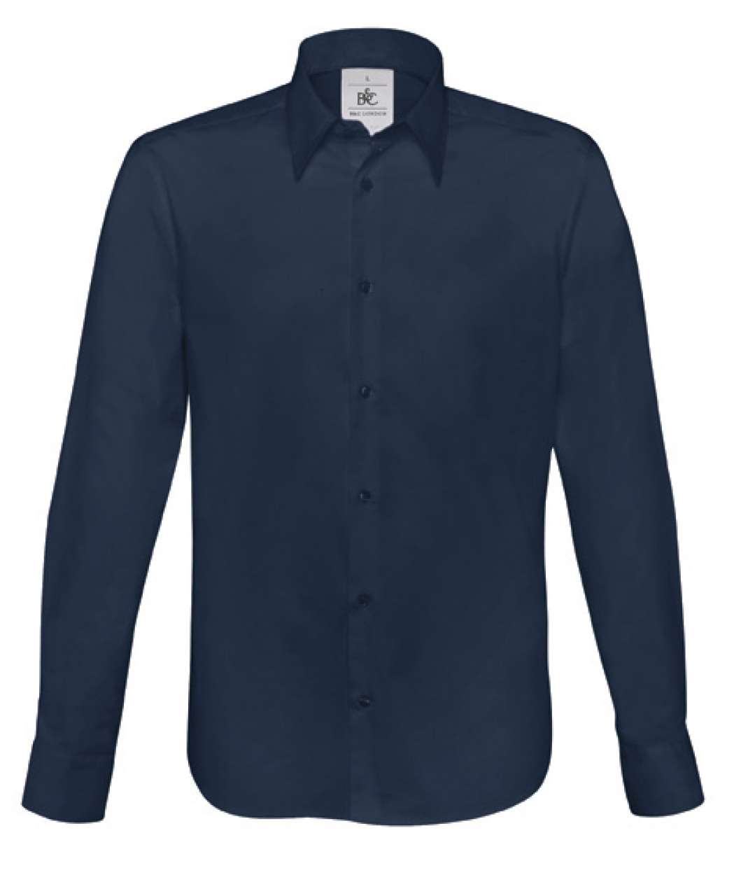 majcoteka:style:BCSM580:main:bcsm580-1.jpg