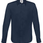 majcoteka:sku:bcsm580nv-m:color:bcsm580-navy-a1.jpg