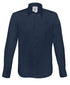 majcoteka:sku:bcsm580nv-m:color:bcsm580-navy-a1.jpg