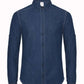 majcoteka:sku:bcsmd85dbd-s:color:bcsmd85-deep_blue_denim-a1.jpg