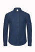majcoteka:sku:bcsmd85dbd-s:color:bcsmd85-deep_blue_denim-a1.jpg