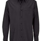 majcoteka:sku:bcsmo01bl-s:color:bcsmo01-black-a1.jpg