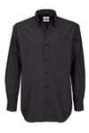 majcoteka:sku:bcsmo01bl-s:color:bcsmo01-black-a1.jpg