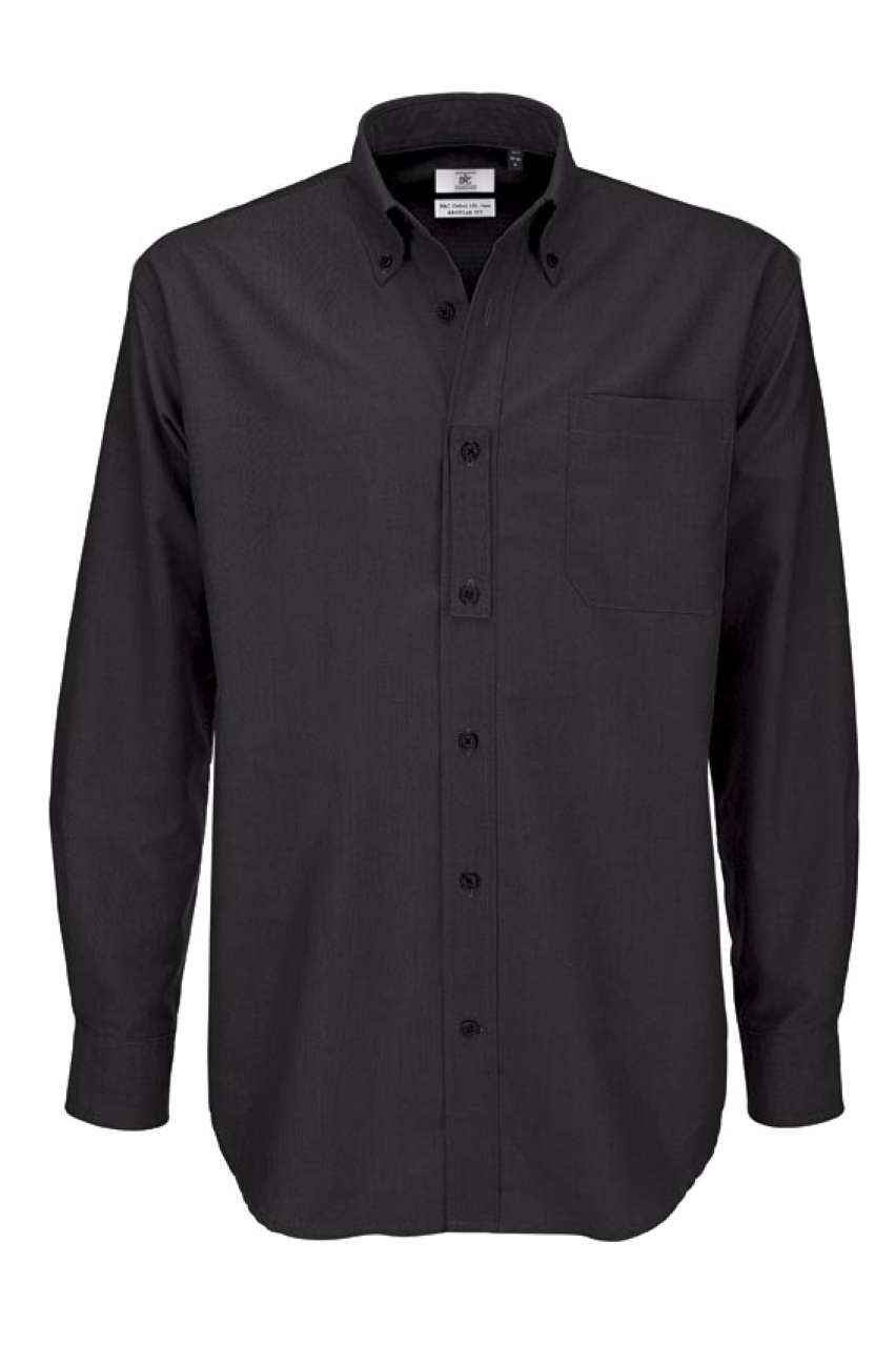 majcoteka:sku:bcsmo01bl-s:color:bcsmo01-black-a1.jpg