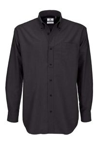 majcoteka:sku:bcsmo01bl-s:color:bcsmo01-black-a1.jpg
