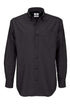 majcoteka:sku:bcsmo01bl-s:color:bcsmo01-black-a1.jpg