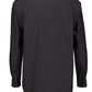 majcoteka:sku:bcsmo01bl-s:packshot:bcsmo01-black-b1.jpg