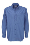 majcoteka:sku:bcsmo01bch-s:color:bcsmo01-blue_chip-a1.jpg