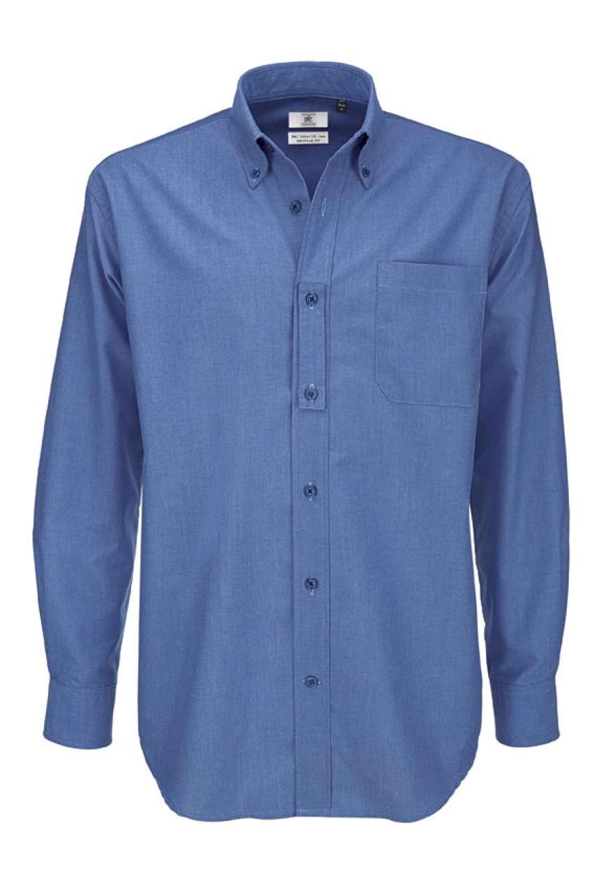 majcoteka:sku:bcsmo01bch-s:color:bcsmo01-blue_chip-a1.jpg