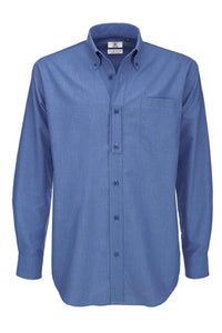 majcoteka:sku:bcsmo01bch-s:color:bcsmo01-blue_chip-a1.jpg